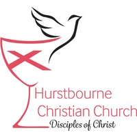 Hurstbourne Christian Church logo