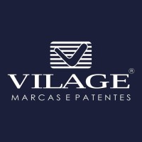 Vilage Brazil Intellectual Property logo