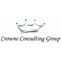 Crowne Consulting Group, Medical Risk Solutions, LLC Dba My Health Onsite logo