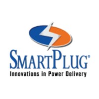 SmartPlug Systems logo