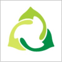 Green Logistics, LLC logo