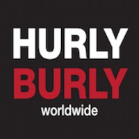 Hurly-Burly, LLC logo