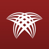 Benson Marketing Group logo