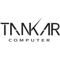 Tankar Computer logo