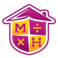 MathHouse logo
