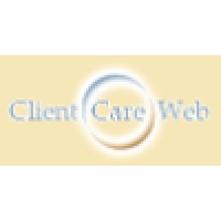 Client Care Web logo