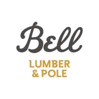 Bell Lumber And Pole Company