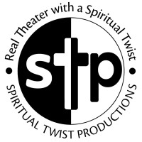 Spiritual Twist Productions logo