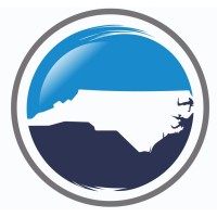 Carolina Retreats logo