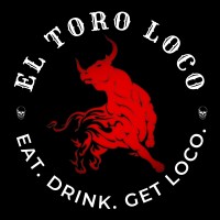 El Toro Loco | Modern Mexican Kitchen & Tequila Bar logo