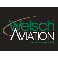 Image of Welsch Aviation