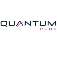 Quantum Plus logo