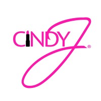 Cindy J Cosmetic Labs, LLC logo