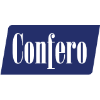 Confero Inc logo