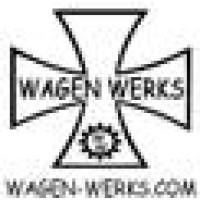 Wagen Werks logo