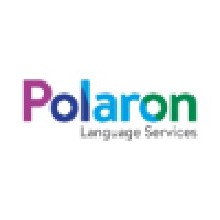 Polaron Language Services