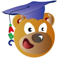 Little Scholars Montessori Academy logo