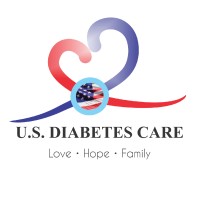 U.S. Diabetes Care logo