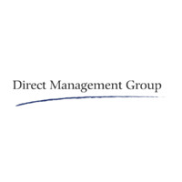 Direct Management Group logo