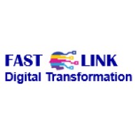 Fast Link Inc