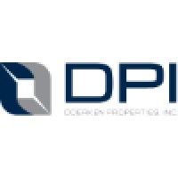 DPI Retail logo