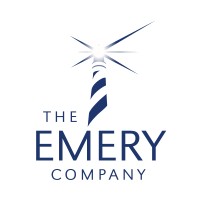 The Emery Company, LLC logo