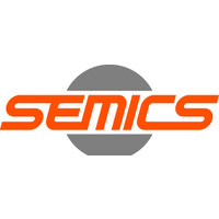 SEMICS Inc. (주)쎄믹스