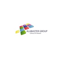 Alabaster Group logo