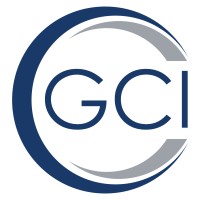 GCI (Global Credit Investments) logo