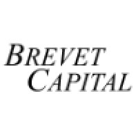 Brevet Capital Management logo