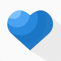 HeartsApp By Heartfulness logo