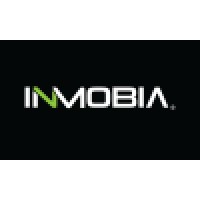 Inmobia Mobile Technology logo