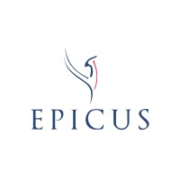 EPICUS logo
