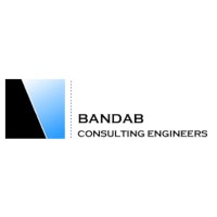Bandab Consulting Engineers logo