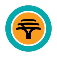 FNB Namibia logo