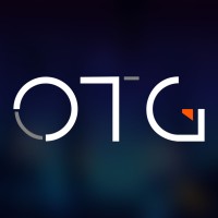 Off The Grid Games LLC logo