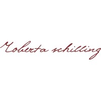 Roberta Schilling Collection logo
