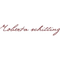 Image of Roberta Schilling Collection