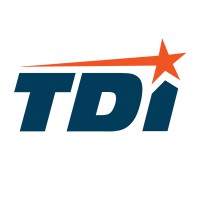 Image of TDI Technologies, Inc