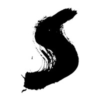 THE SHINMONZEN logo