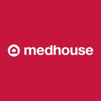 Medhouse logo