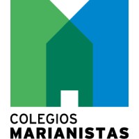 Image of Colegios Marianistas