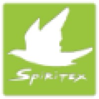 Spiritex logo