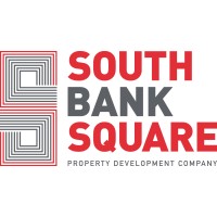 South Bank Square Ltd. logo
