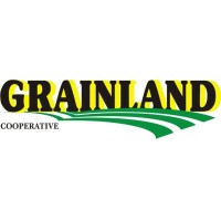 Image of Grainland Cooperative