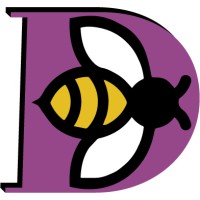 Digital Bee logo