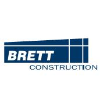 Brett Construction / Setzer Properties