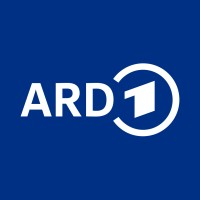 ARD Mediathek & Das Erste logo