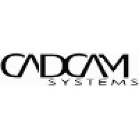 CADCAM Systems logo