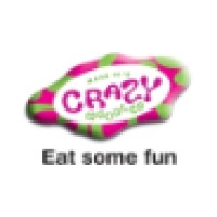 Crazy Noodles logo